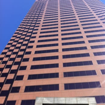 TCW Building - TCW Building - Property Management Near Me - Los Angeles, California TCW Building - TCW Building - Property Management Near Me - Los Angeles, California