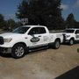 Photo of Brazos Valley Solutions