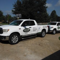Brazos Valley Solutions