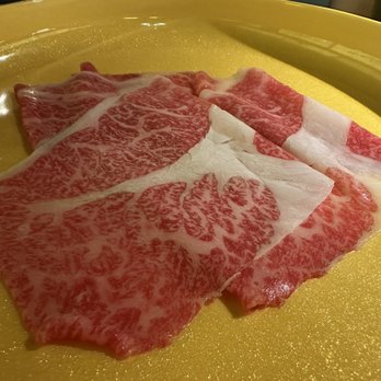 Chubby Cattle Shabu - Hot Pot Near Me - Duluth, Georgia
