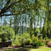 Pittock Mansion gift card