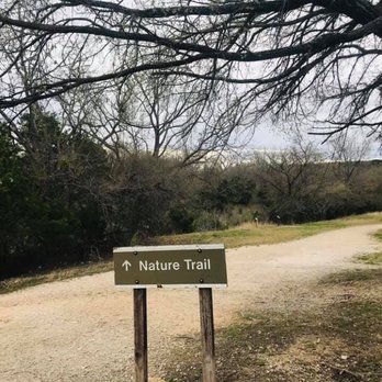 Chalk Ridge Falls Park - Parks Near Me - Belton, Texas Chalk Ridge Falls Park - Parks Near Me - Belton, Texas