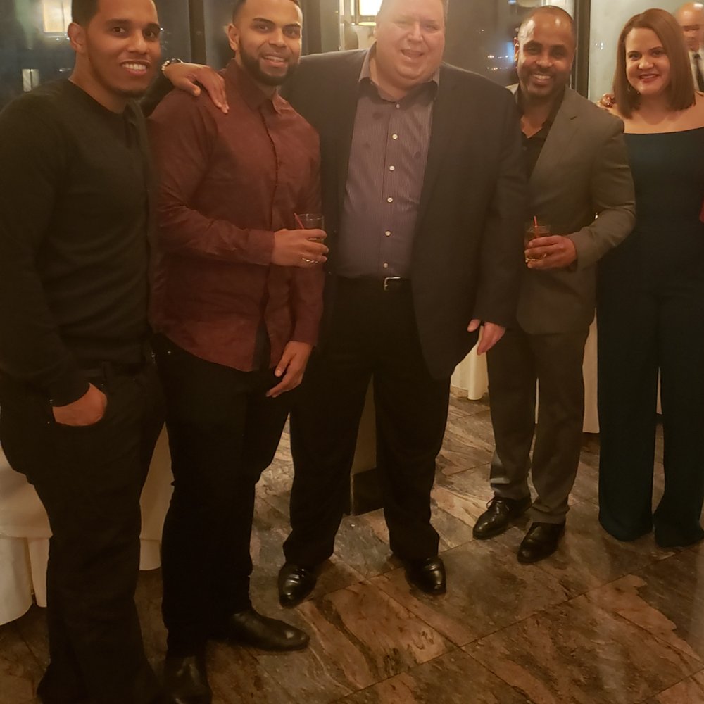 Keller Williams Realty Riverdale, Bronx, NY - Last Updated January 2026 -  Yelp