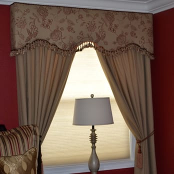 Orosco Design - Shades & Blinds Near Me - Redlands, California Orosco Design - Shades & Blinds Near Me - Redlands, California