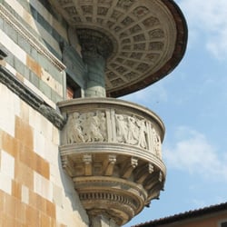 Duomo di Prato