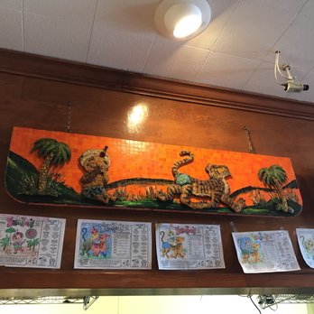 Chad's - Breakfast & Brunch Near Me - Santa Barbara, California