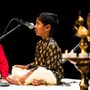 Photo of Raaga School of Music - Saratoga