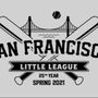 Photo of San Francisco Little League