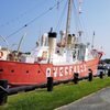 Lightship Overfalls gift card