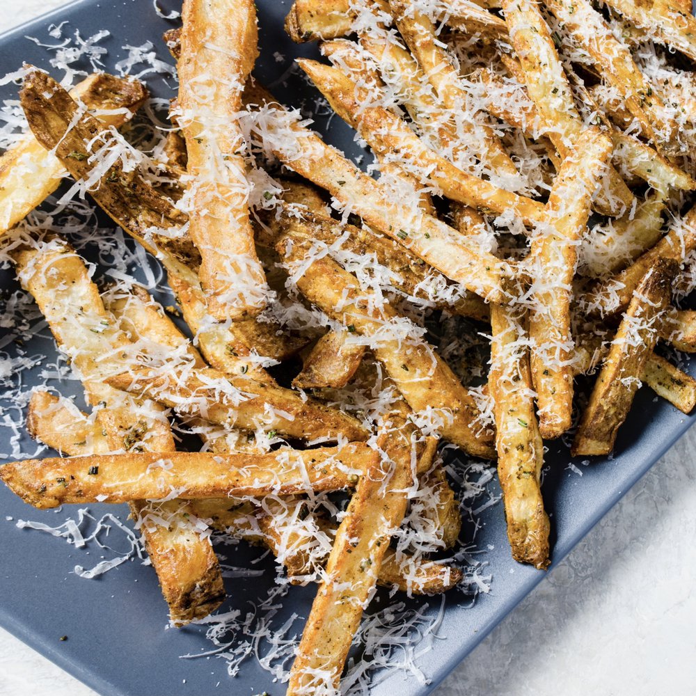 WINGS 2 GO Updated September 2024 27 Photos 2497 Finch Avenue W