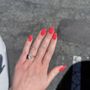 Photo of Unique Nails & Spa