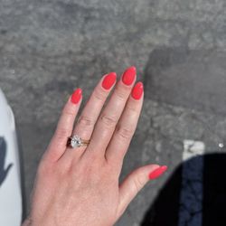 Unique Nails & Spa - Nails