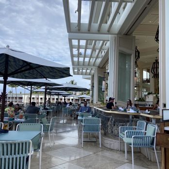 Ikena - Buffets Near Me - Wailea-Makena, Hawaii Ikena - Buffets Near Me - Wailea-Makena, Hawaii