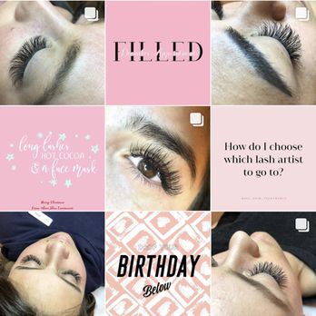 Brittany Sedillo - Skin Care Near Me - Barstow, California Brittany Sedillo - Skin Care Near Me - Barstow, California