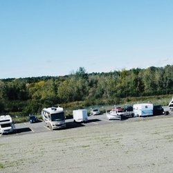U-Haul Storage of Apple Community