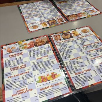 Shore Haven Diner - Diners Near Me - Bronx, New York Shore Haven Diner - Diners Near Me - Bronx, New York