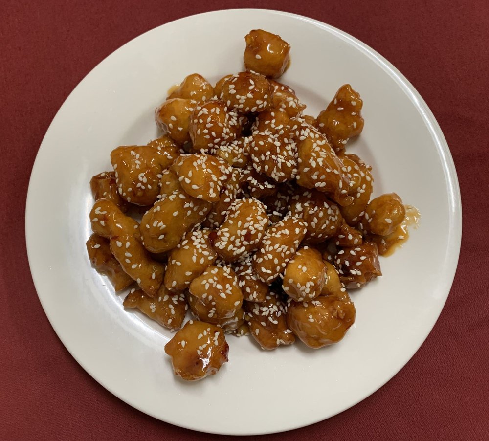 TIAN JIN ORIENTAL CUISINE 12 Photos & 27 Reviews 3400 W Northern