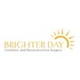 Photo of Brighter Day Cosmetic and Reconstructive Surgery
