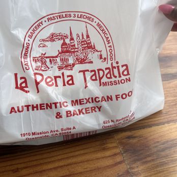 La Perla Tapatia - Bakeries Near Me - Oceanside, California La Perla Tapatia - Bakeries Near Me - Oceanside, California