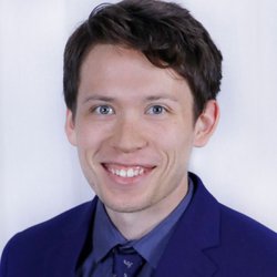Midwest Eye Consultants - Samuel Beers, O.D. | Optometrist