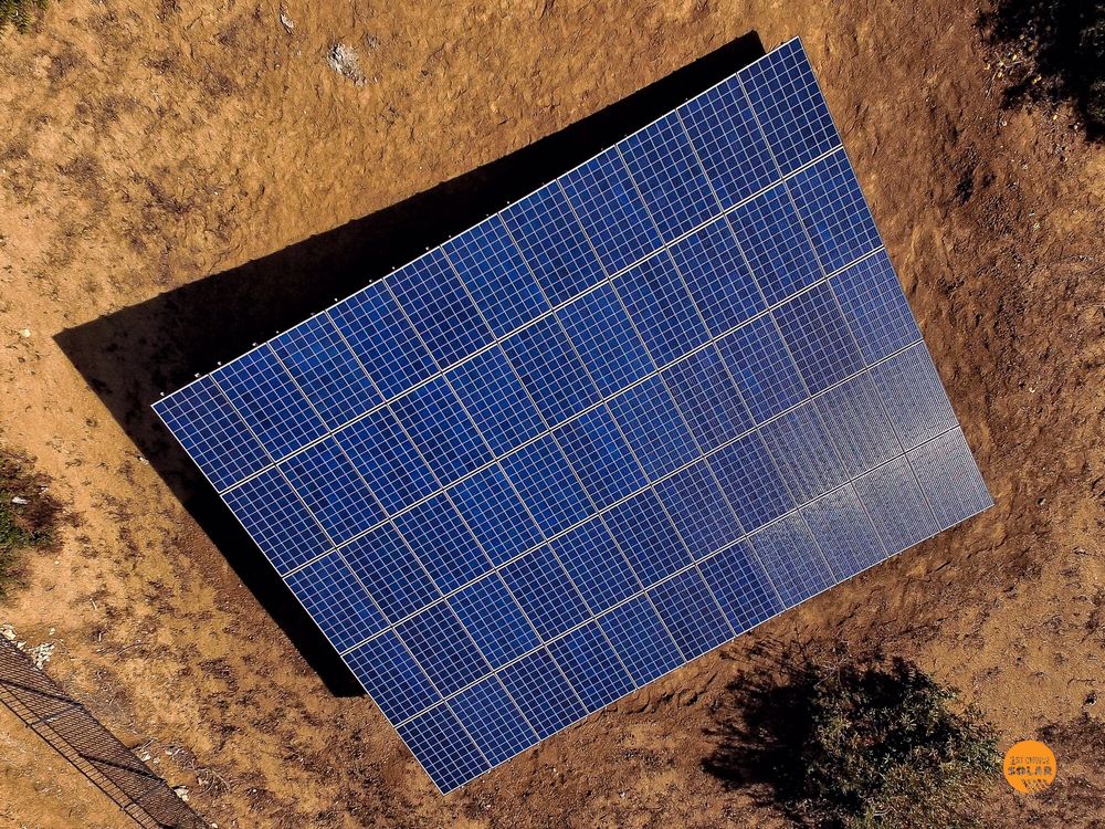 Slide of 1st Choice Design & Development