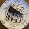 Little Town Italian gift card