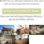 Photo of Rainwater Wellness
