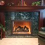 Photo of SBG Fireplace, Appliance & Plumbing Systems