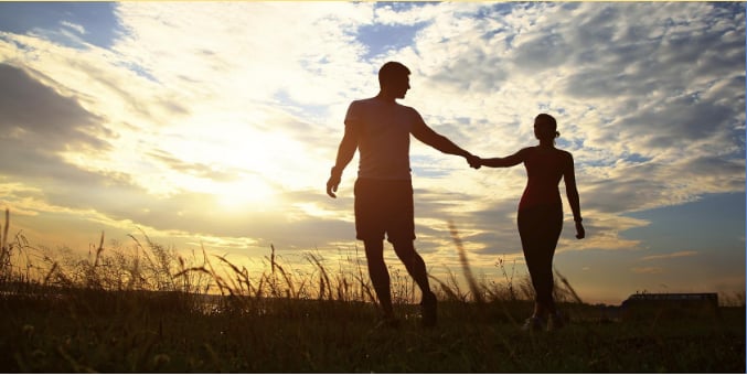 Gene Benedict Counseling - grief counselor in San Antonio, TX