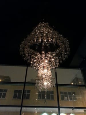 Pullman by null
