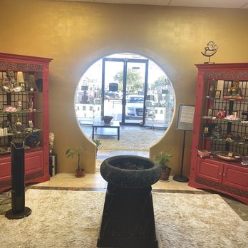 Psychic Om - Area for readings. - Psychics Near Me - Houston, Texas Psychic Om - Area for readings. - Psychics Near Me - Houston, Texas