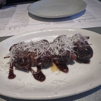 Sixty Vines - New American Near Me - The Woodlands, Texas Sixty Vines - New American Near Me - The Woodlands, Texas