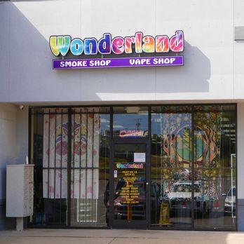 vape shop malvern ABBY ROAD VAPE STORE - Updated May 2026 - 20 Photos - 2300 Leopard Ln,  Malvern, Arkansas - Vape Shops - Phone Number