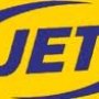 Photo of Jet Tankstelle