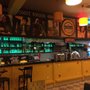 Big Yellow Taxi Benzin Cafe