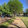 Photo of Lang-Carson Park