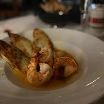 Ocean Prime - Shrimp Sauté - Seafood Near Me - Phoenix, Arizona Ocean Prime - Shrimp Sauté - Seafood Near Me - Phoenix, Arizona