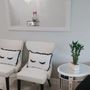 Photo of iBeautyStudio