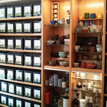 Tee Tea Thé - Tea Rooms Near Me - Berlin, BE Tee Tea Thé - Tea Rooms Near Me - Berlin, BE