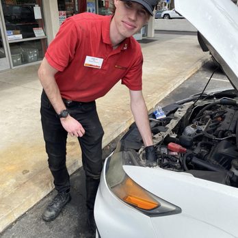 Auto Zone - Thank you Gabe S! - Auto Parts & Supplies Near Me - Camarillo, California Auto Zone - Thank you Gabe S! - Auto Parts & Supplies Near Me - Camarillo, California