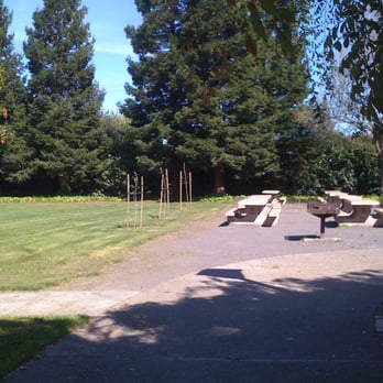 Ortega Park - Parks Near Me - Sunnyvale, California Ortega Park - Parks Near Me - Sunnyvale, California