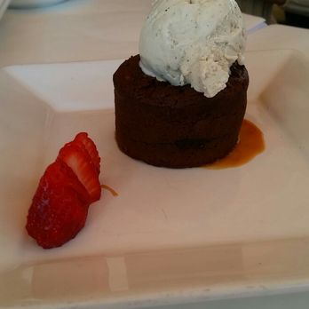 Cafe Santorini - Italian Near Me - Pasadena, California