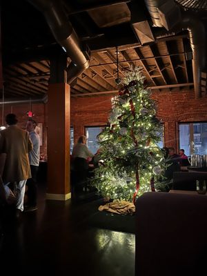 Casa La Luna by null