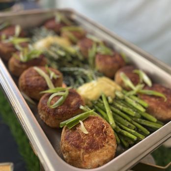 Q's Kitchen - Personal Chefs Near Me - Atlanta, Georgia Q's Kitchen - Personal Chefs Near Me - Atlanta, Georgia