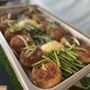 Q's Kitchen