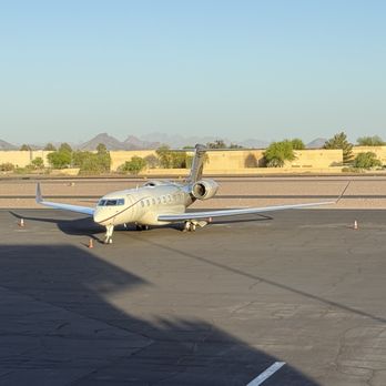 Volanti - Private Jet Goals - Cocktail Bars Near Me - Scottsdale, Arizona Volanti - Private Jet Goals - Cocktail Bars Near Me - Scottsdale, Arizona