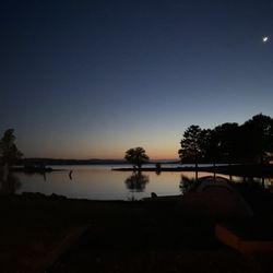 Lake Dardanelle State Park