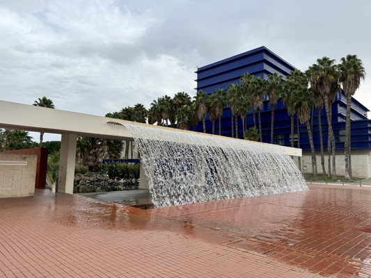 Oceanário de Lisboa by null