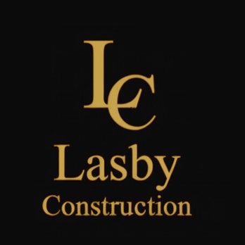 Lasby Construction - Here at Lasby Construction we are here to help with any and all of your concrete and excavation projects in a timely and efficient manner! - Masonry/Concrete Near Me Lasby Construction - Here at Lasby Construction we are here to help with any and all of your concrete and excavation projects in a timely and efficient manner! - Masonry/Concrete Near Me