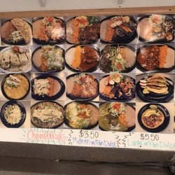 Ramirez Restaurant